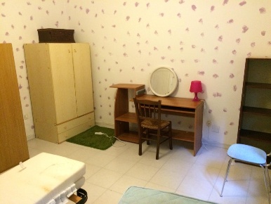 Foto Appartamento in Piazza Dei Cavalieri 2, Pisa Santa Maria di 80 m²