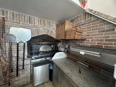 Foto Negozio in Via Lario, Milano Zara di 28 m² con 2 locali in vendita
