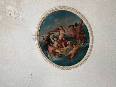 Foto Casa indipendente in via  Lepanto 58, Riposto Centro di 372 m²