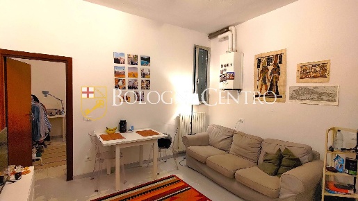Foto Appartamento in Via San Petronio Vecchio, Bologna Santo Stefano