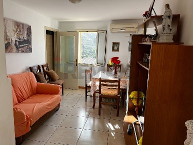 Foto Casa indipendente in via Serafino Amabile Guastella 82, Centro