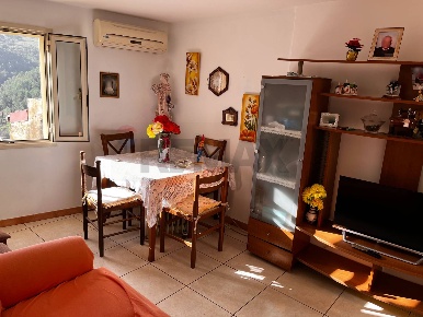 Foto Casa indipendente in via Serafino Amabile Guastella 82, Centro