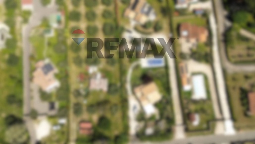 Foto Terreno residenziale in Via del Praticello alto 24, Formello