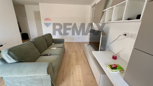 Foto Appartamento in Via Mauro Amoruso 5, Bari Poggiofranco di 91 m²