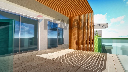 Foto Appartamento in Via parigi, Pozzallo di 108 m² con 8 locali in vendita