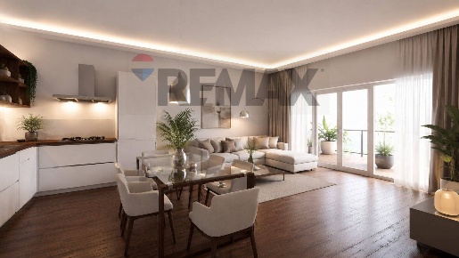 Foto Appartamento in Via parigi, Pozzallo di 108 m² con 8 locali in vendita