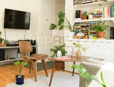 Foto Case semi ndipendenti a Treviso Lancenigo Villorba di 100 m²