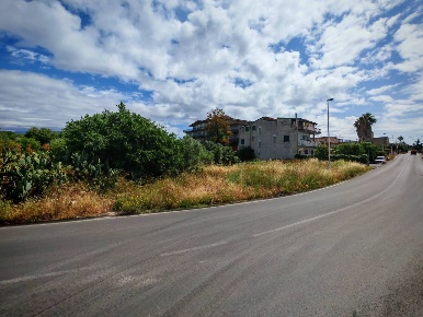 Foto Rustico a Paternò Palazzolo di 70 m² con 1 locali in vendita