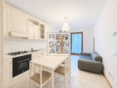 Foto Appartamento a Trento San Pio X di 65 m² con 2 locali in vendita
