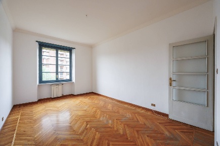 Foto Appartamento in Corso Galileo Ferraris, Torino Crocetta di 73 m²