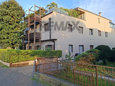 Foto Appartamento in Viale XXIV Maggio 48, Conegliano Centro di 76 m²