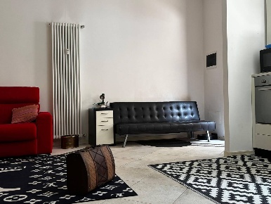 Foto Appartamento in Via Masaccio 18, Milano Monte Rosa - Lotto di 75 m²