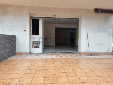 Foto Case semi ndipendenti in Via Sant' Anna 9, Mascali Sant'Anna di 80 m²