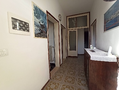 Foto Stanza in Via Brenta 3, Pisa Porta Nuova - Ingegneria di 120 m²