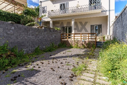 Foto Villa unifamiliare in Via Giuseppe Garibaldi 307, Viagrande Centro