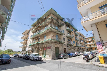 Foto Appartamento in VIA SIMETO 3, Siracusa Gelone - Cadorna di 91 m²
