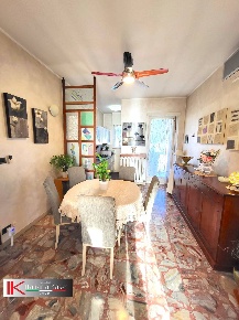 Foto Appartamento in Strada Di Settimo 154, Torino Barca di 80 m²