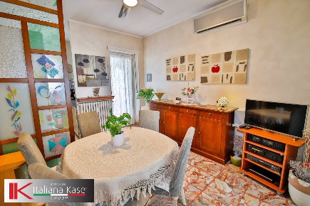 Foto Appartamento in Strada Di Settimo 154, Torino Barca di 80 m²