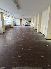 Foto Magazzino in corso Torino 130, Asti Corso Torino di 265 m² in affitto