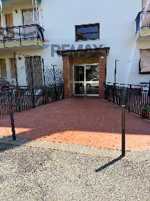 Foto Appartamento in Via Roma, Casaleggio Boiro di 69 m² con 2 locali