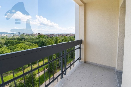 Foto Appartamento in Via Carema 4, Torino Falchera di 90 m² con 3 locali