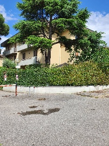 Foto Appartamento in via giuncheta 12, Campi Bisenzio Torricella di 130 m²