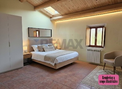 Foto Casa indipendente a Senigallia Borgo Passera, Sant'Angelo, Bettolelle