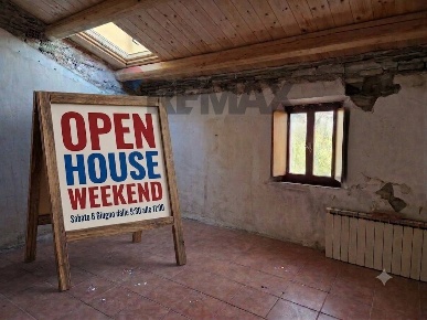 Foto Casa indipendente a Senigallia Borgo Passera, Sant'Angelo, Bettolelle