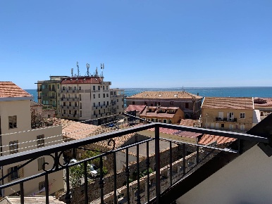 Foto Appartamento in via Murano, Catanzaro Catanzaro Lido di 70 m²