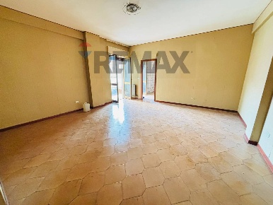 Foto Appartamento in Viale Scala Greca 302, Siracusa Scala Greca - Neapolis