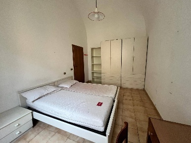 Foto Appartamento in Piazza Santa Caterina 1, Pisa San Francesco di 73 m²