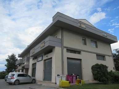 Foto Appartamento in via mare adriatico, Spoltore Santa Teresa di 90 m²