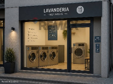 Foto Attività commerciale a Parma Parco Ducale - Oltretorrente di 54 m²