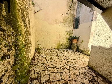 Foto Appartamento in Corso Italia, Orbetello Centro di 74 m² con 4 locali