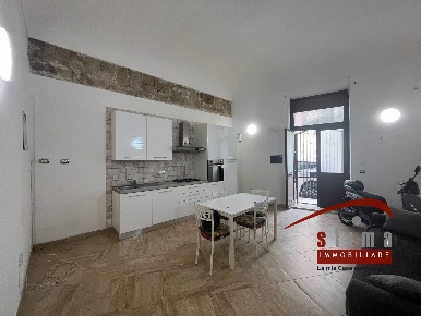 Foto Appartamento in via Pindaro 16, Siracusa Gelone - Cadorna di 85 m²