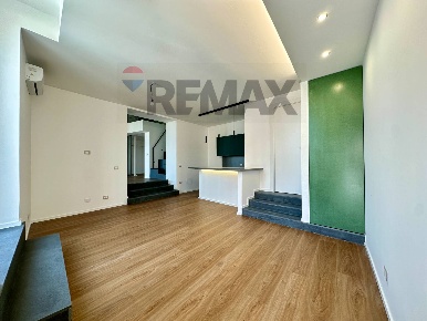 Foto Appartamento in Via Roma 4, Acireale Centro Storico di 38 m²