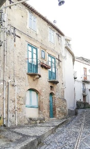 Foto Case semi ndipendenti in VIA CAPPUCCINI 16, Castroreale Centro