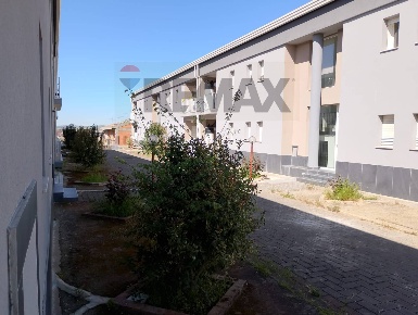 Foto Appartamento in Via Enrico Berlinguer 7, Mirabella Imbaccari di 135 m²