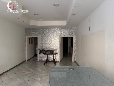 Foto Negozio in piazza Orazio Pierozzi 10, San Casciano in Val di Pesa