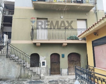 Foto Appartamento in Contrada Galati Marina - Landolina, Messina Galati