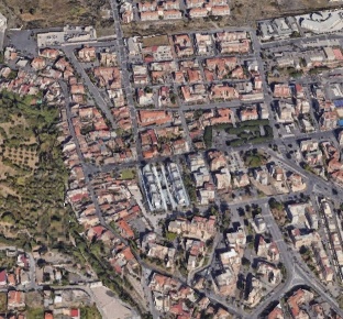 Foto Locale commerciale a Catania Rapisardi di 1800 m² con 6 locali