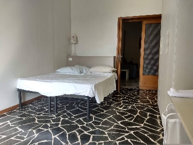 Foto Stanza in Lungarno Mediceo 1, Pisa San Francesco di 150 m² in affitto