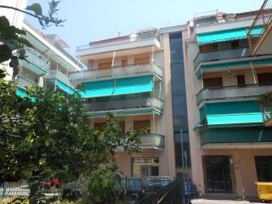 Foto Appartamento a Loano Centro di 48 m² con 2 locali in vendita