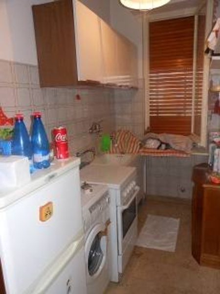 immagine annuncio 4 di 7