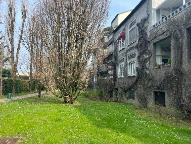 Foto Appartamento in Settima strada 12, Segrate Area Novegro, San Felice