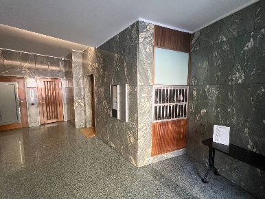 Foto Ufficio a Milano Isola di 40 m² con 2 locali in affitto