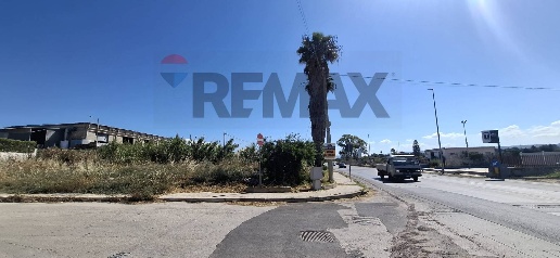 Foto Terreno residenziale in Salvatore Cassarà snc, Vittoria Centro