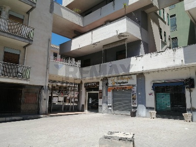 Foto Appartamento in via Termini 29, Lentini di 114 m² con 4 locali