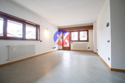 Foto Appartamento in streda del cuch 2, Canazei Alba Penia di 94 m²