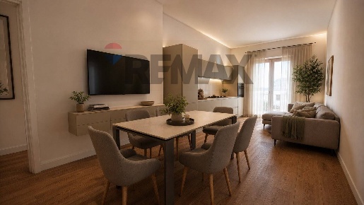 Foto Appartamento in Via Oslo, Pozzallo di 70 m² con 5 locali in vendita